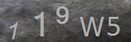 codice captcha da inserire